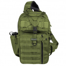 Maxpedition | Kodiak Gearslinger Maxpedition | Kodiak Gearslinger